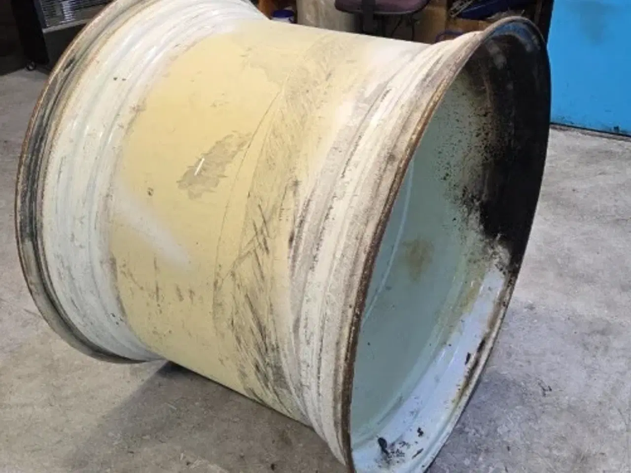 Billede 6 - 38"   DW30BX38