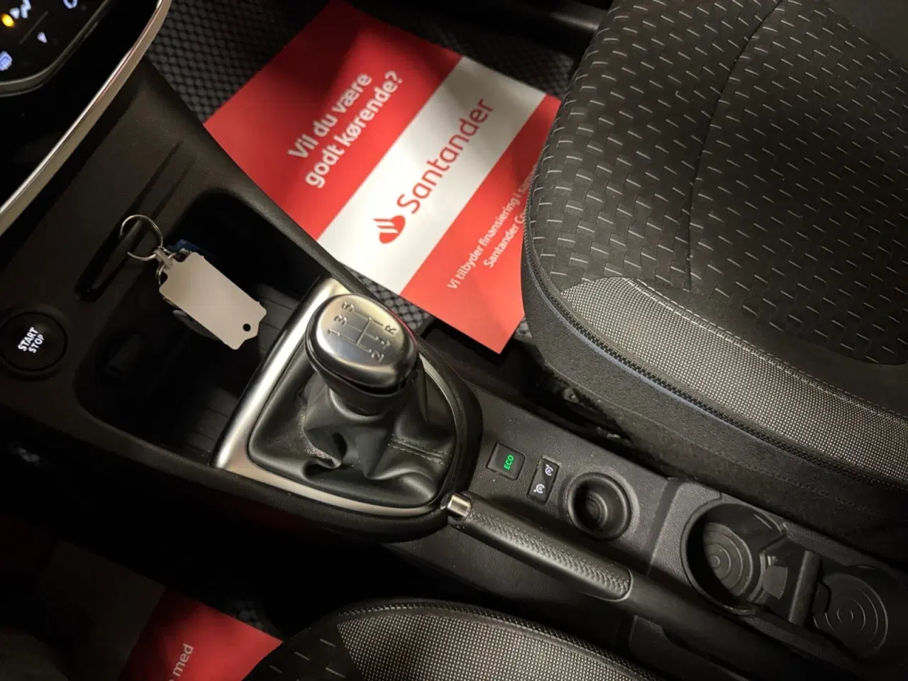 Billede 13 - Renault Captur 0,9 TCe 90 Zen