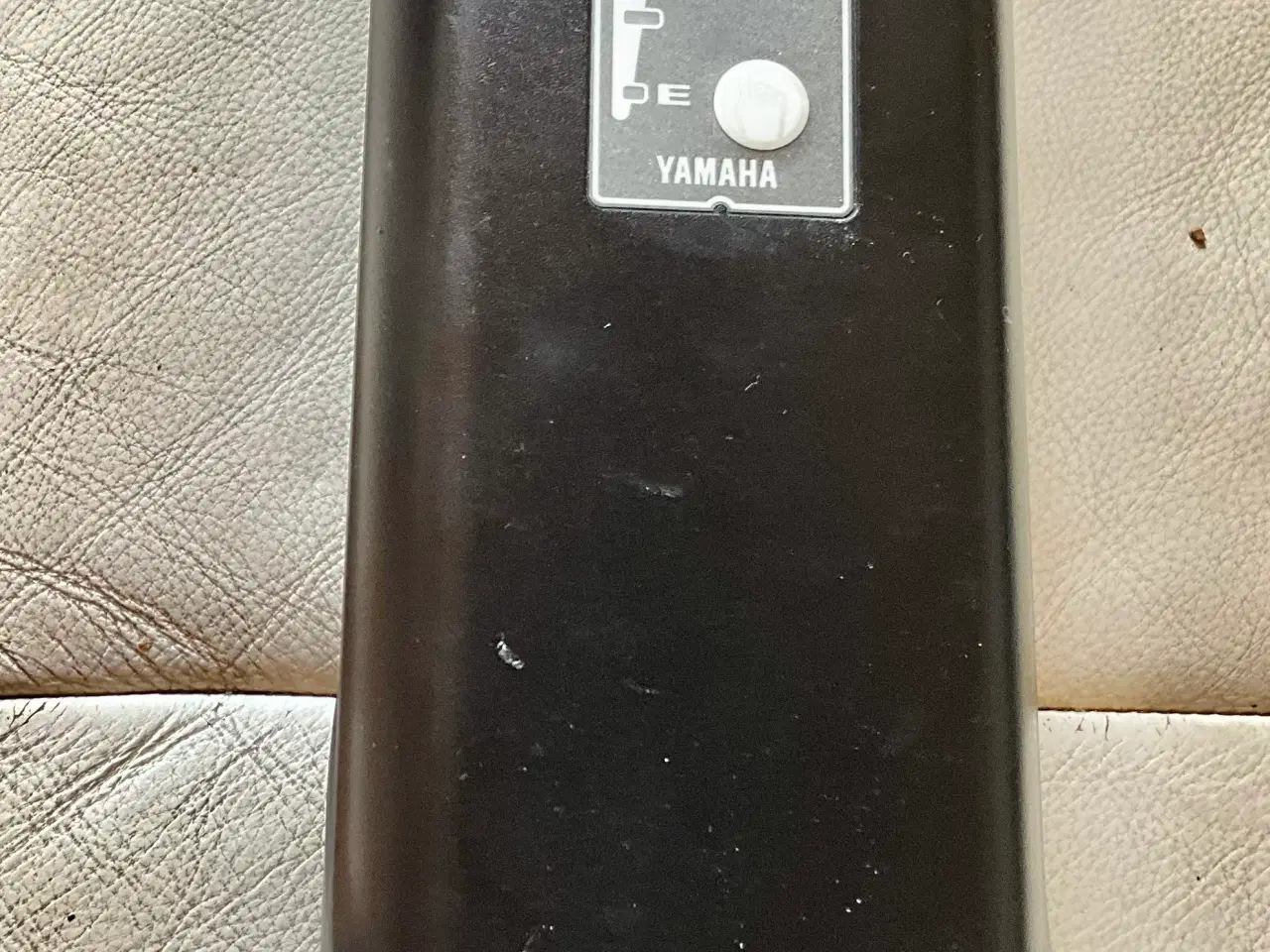 Billede 1 - Yamaha el batter 36V 11.0ah 