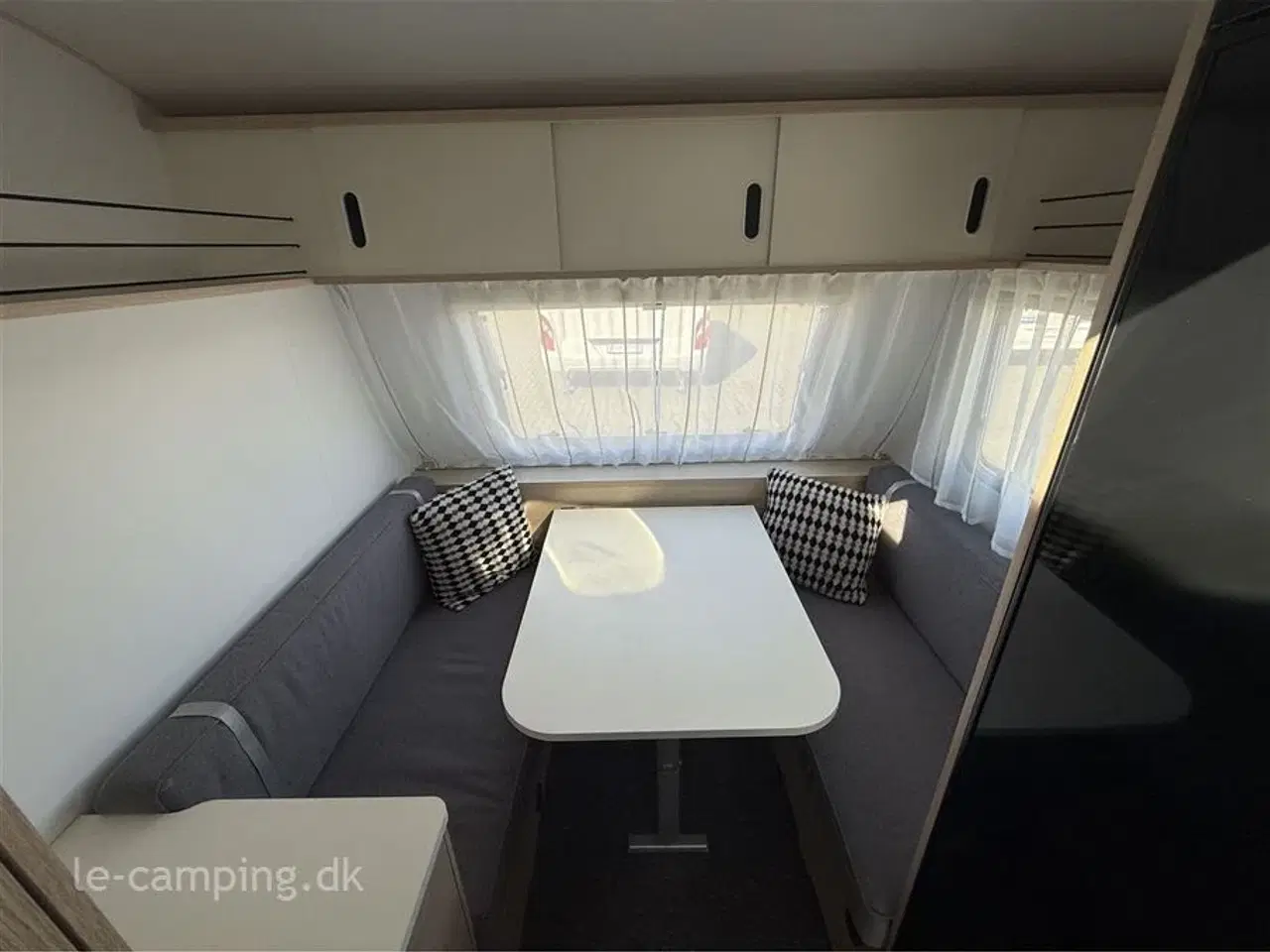 Billede 5 - 2021 - Adria Aviva 400 DK
