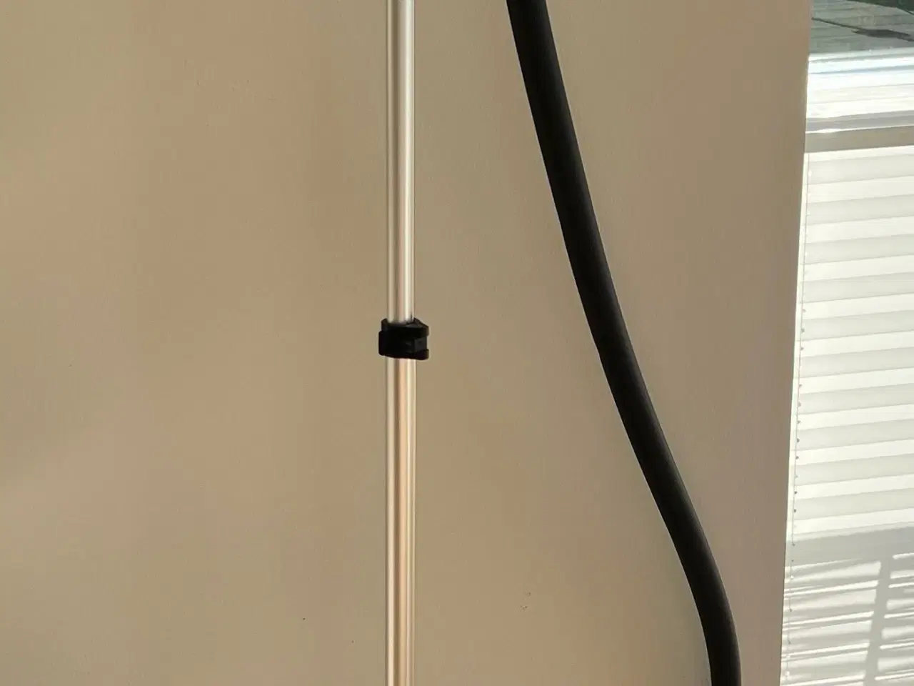 Billede 2 - Steamer Nordsteam 900 