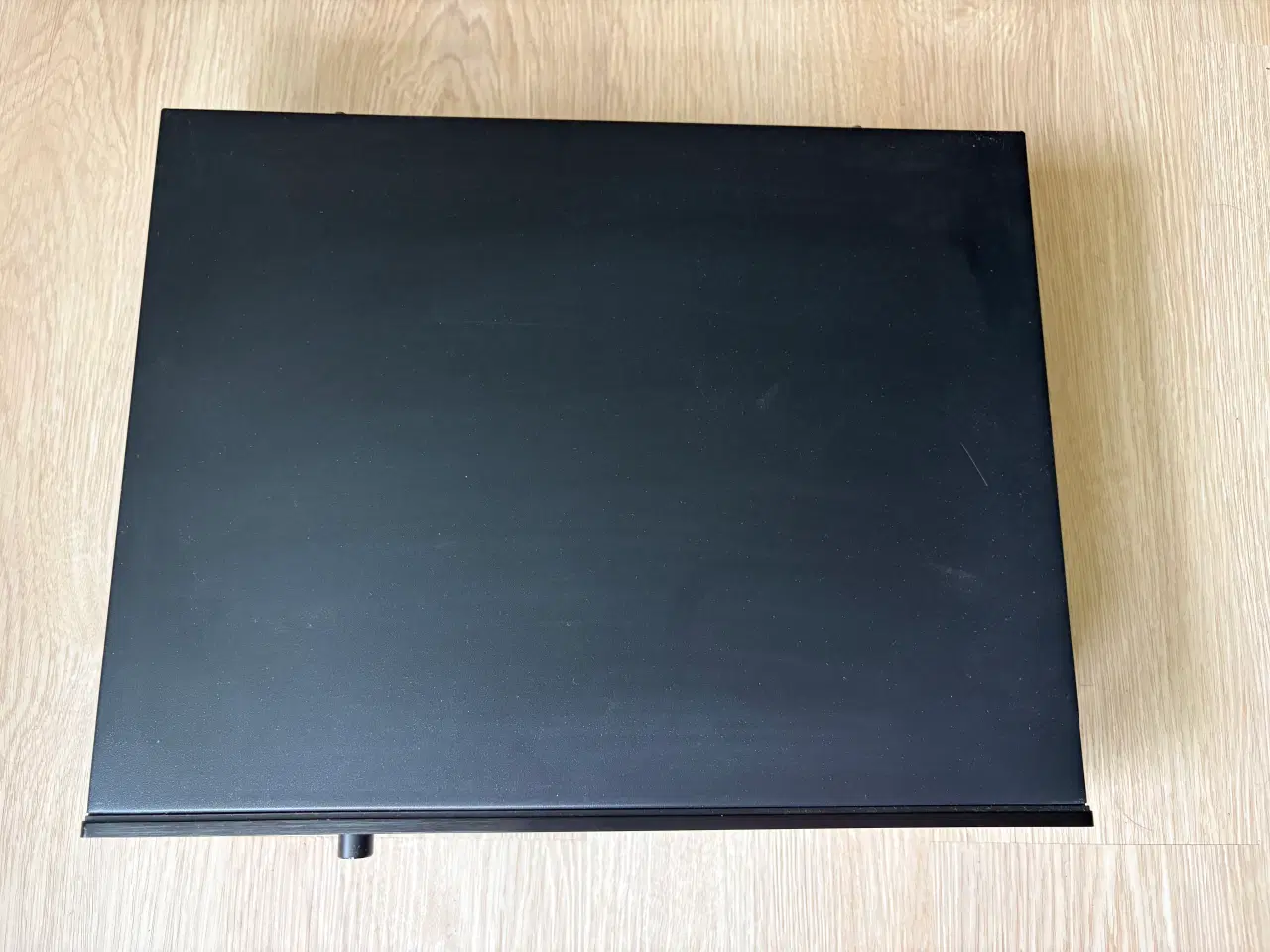 Billede 2 - Vincent CD-400 
