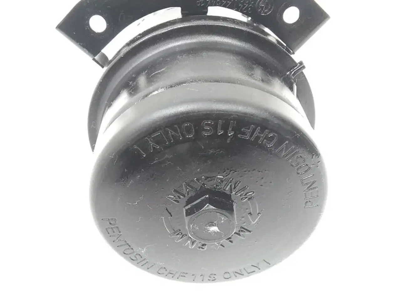 Billede 2 - Servo-oliebeholder 32416767161 - 30 Km C50558