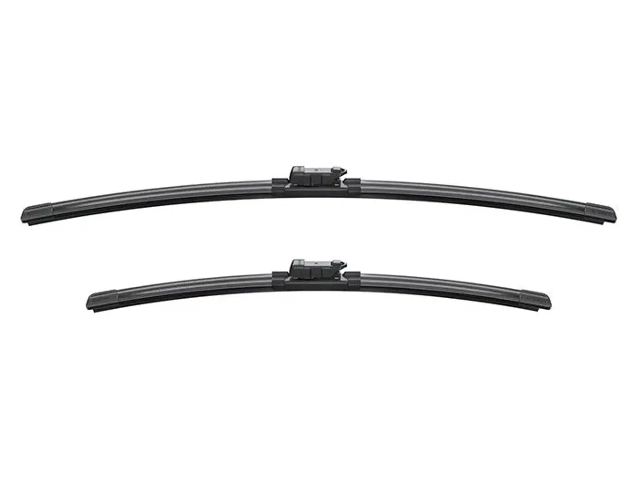 Billede 1 - Bosch Aerotwin Flatblade visker sæt 600+475mm A620S