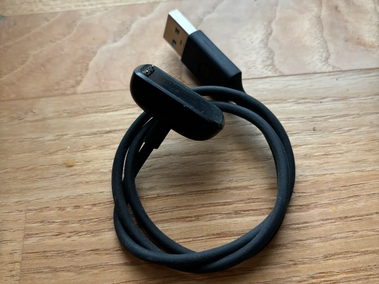 Billede 3 - Fitbit Charge 5 oplader