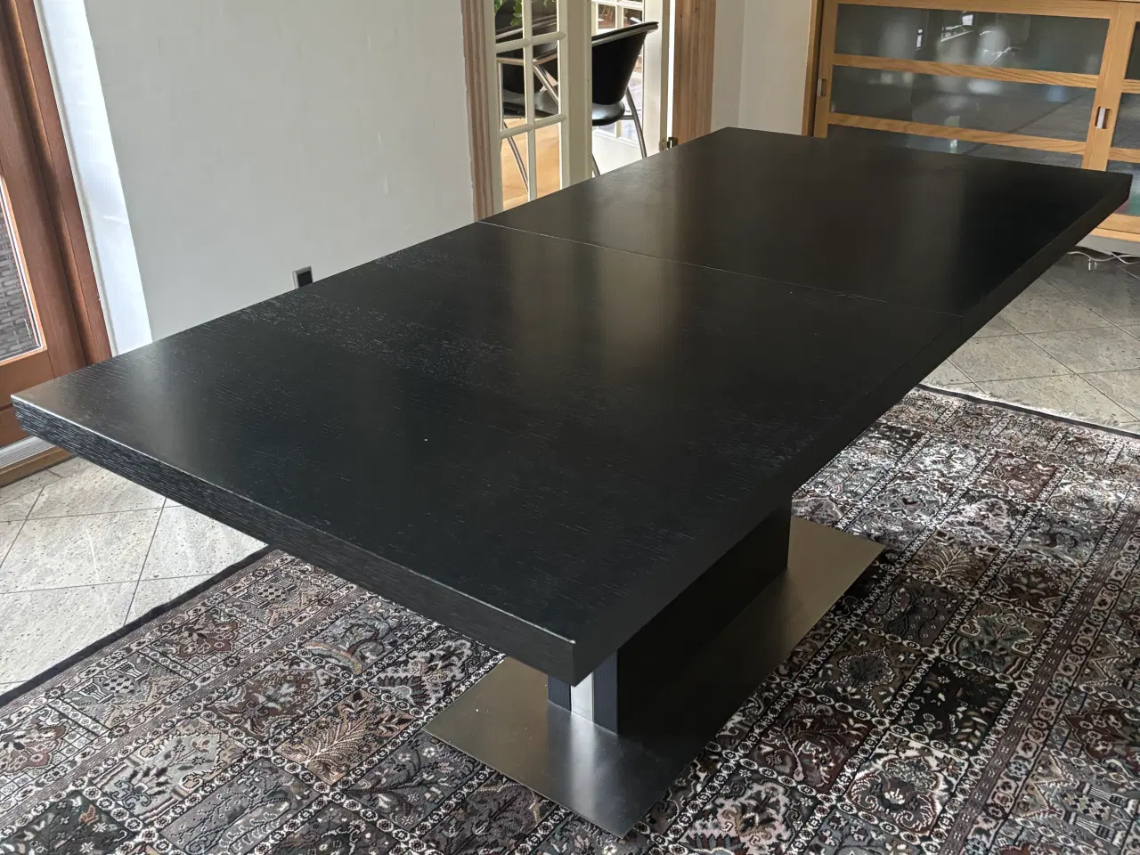 Billede 2 - Spisebord Boconcept 