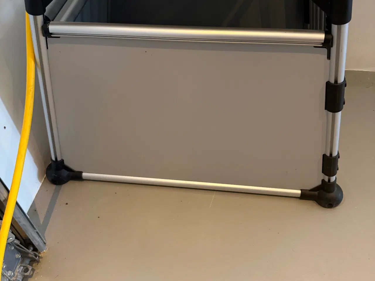 Billede 2 - Trixie hundebur