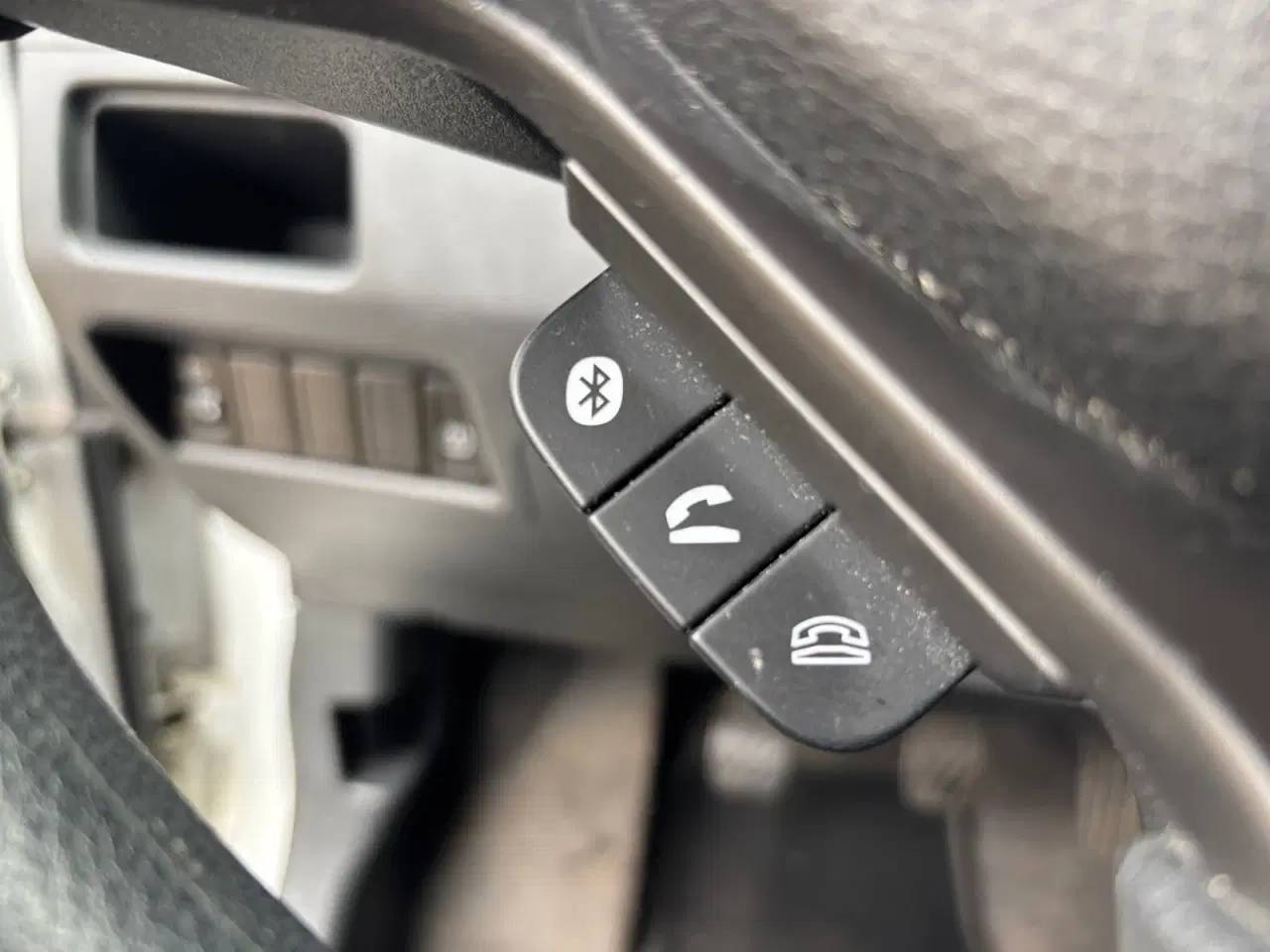 Billede 9 - Suzuki Celerio 1,0 Comfort