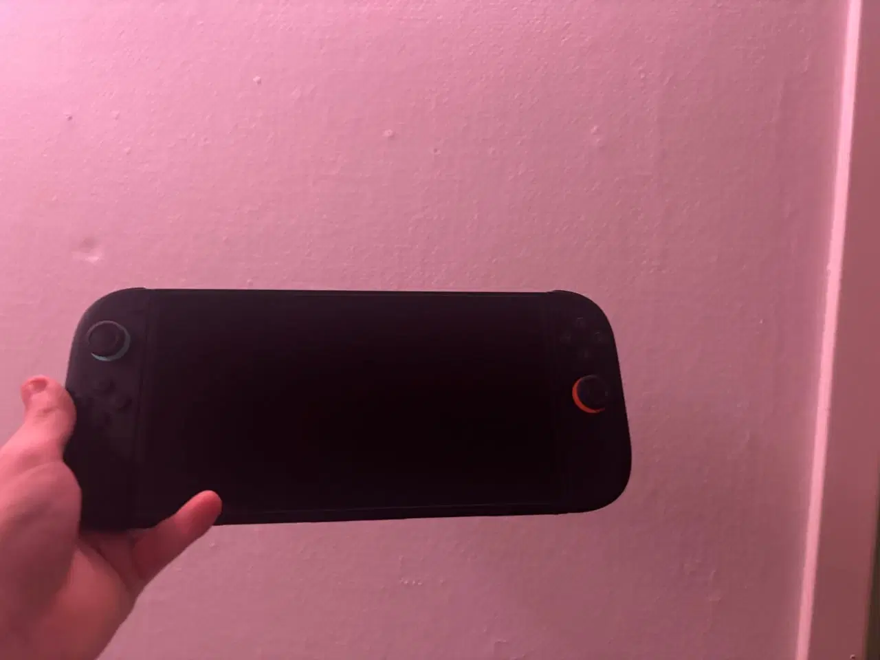 Billede 2 - Nintendo Switch 2