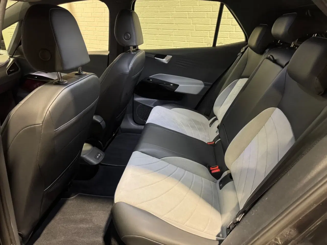 Billede 14 - VW ID.3 77 Pro S