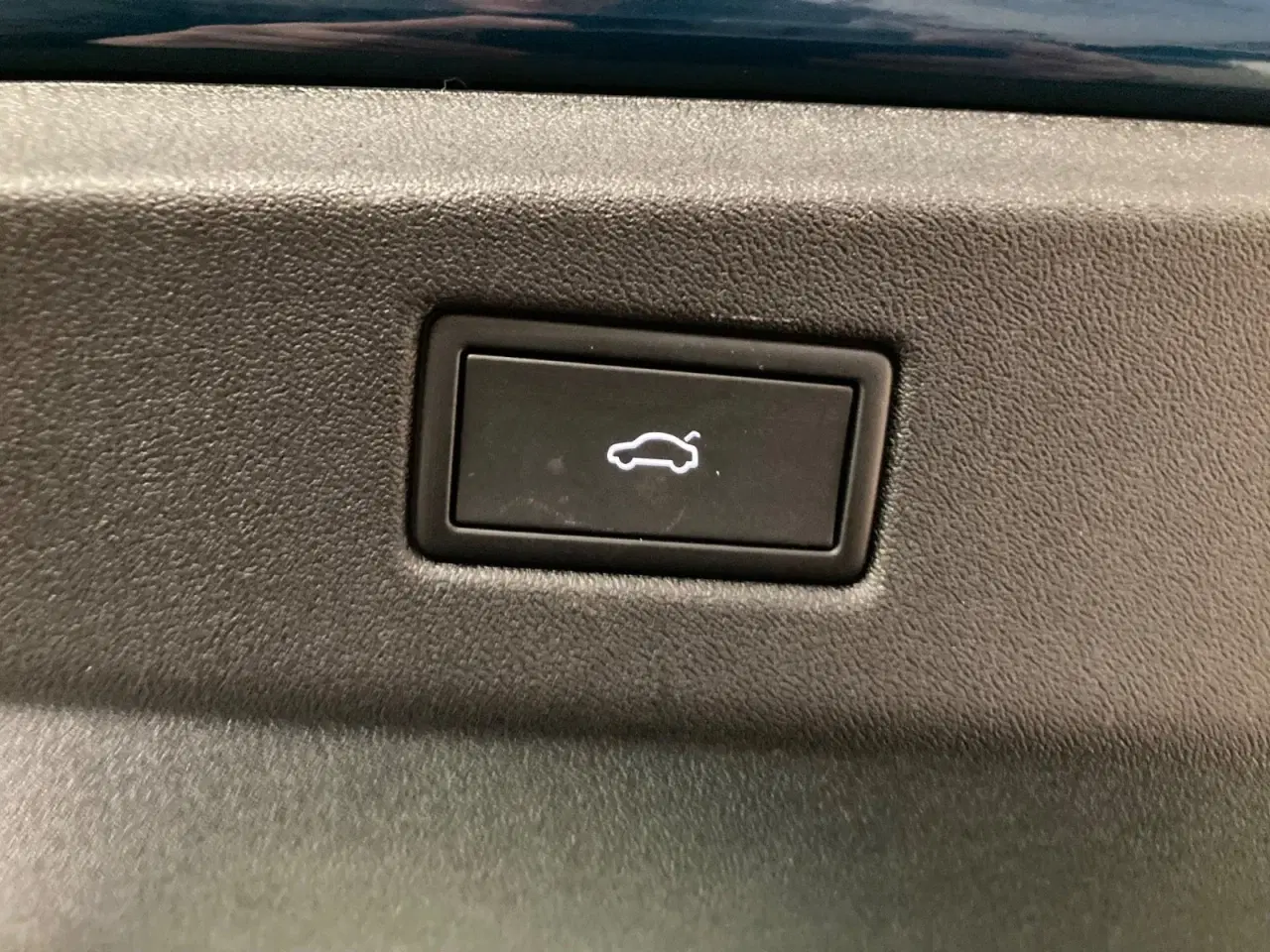 Billede 5 - VW ID.7 77 Style