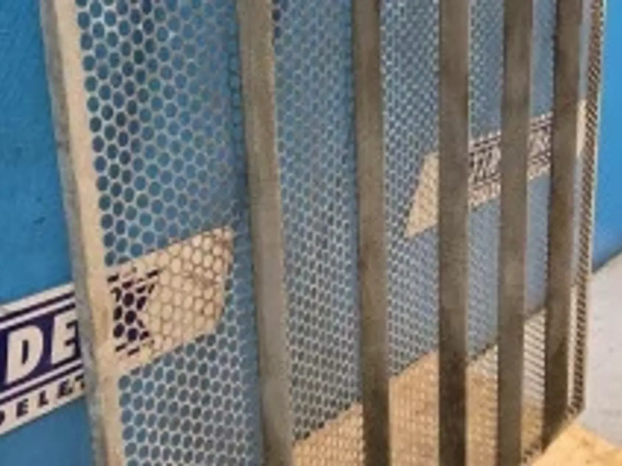 Billede 5 - Dronningborg D7500 Undersold 28450248 (1)