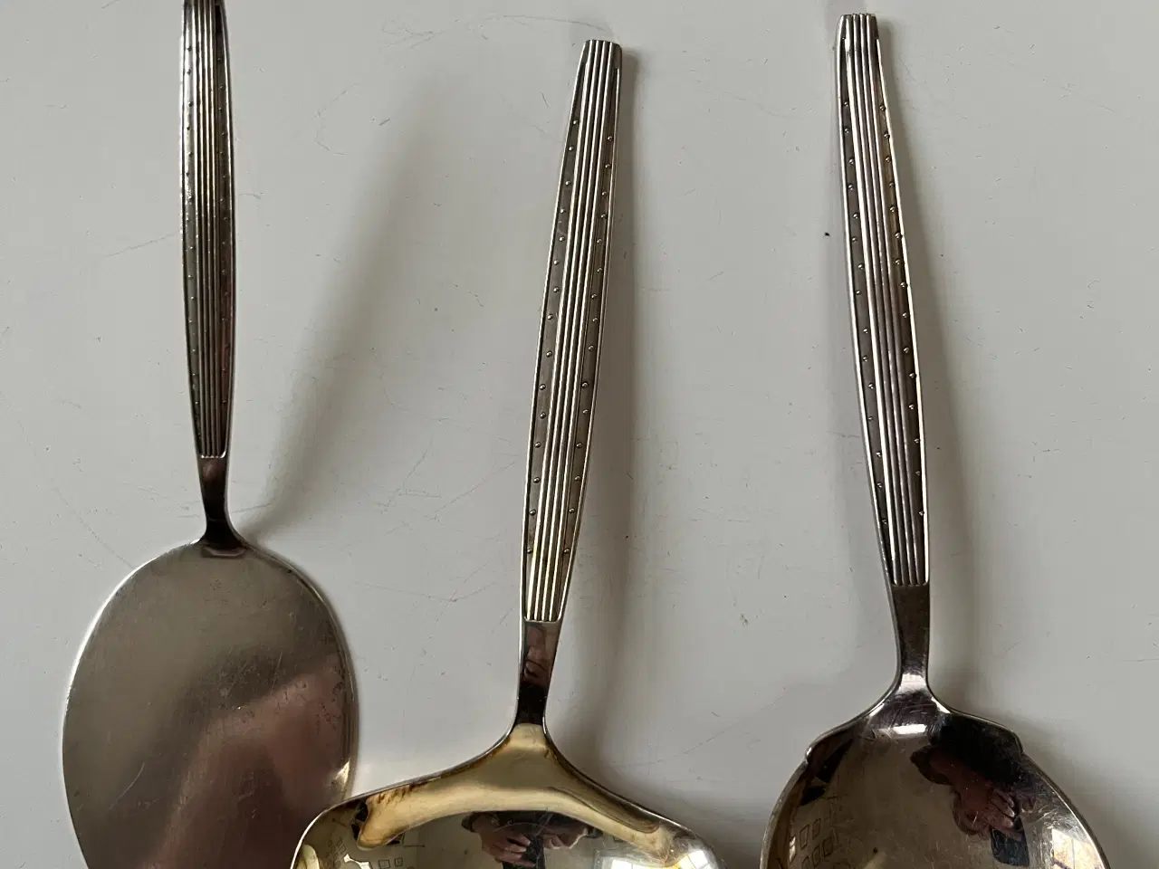 Billede 9 - Capri bestik