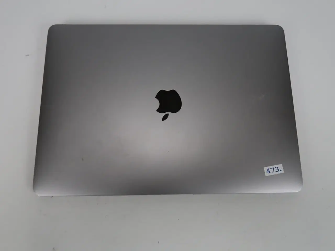Billede 2 - Apple Macbook Air 13,3 2020