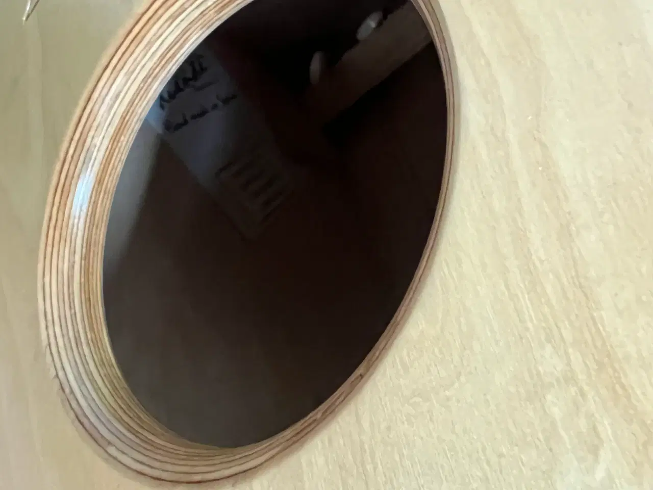 Billede 9 - Duende Cajon