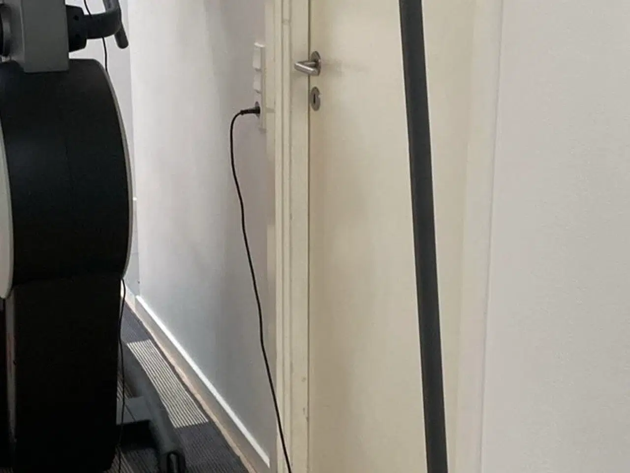 Billede 2 - Stander lampe 