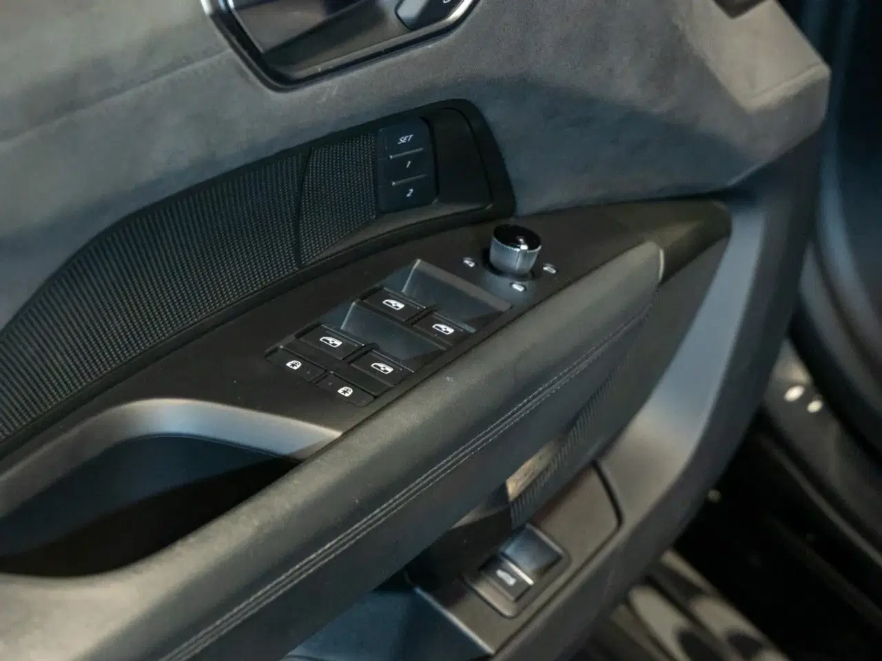 Billede 10 - Audi RS e-tron GT quattro