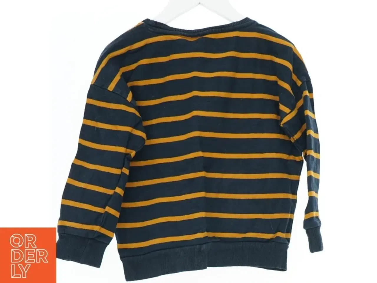 Billede 2 - Sweatshirt fra VRS (str. 116)