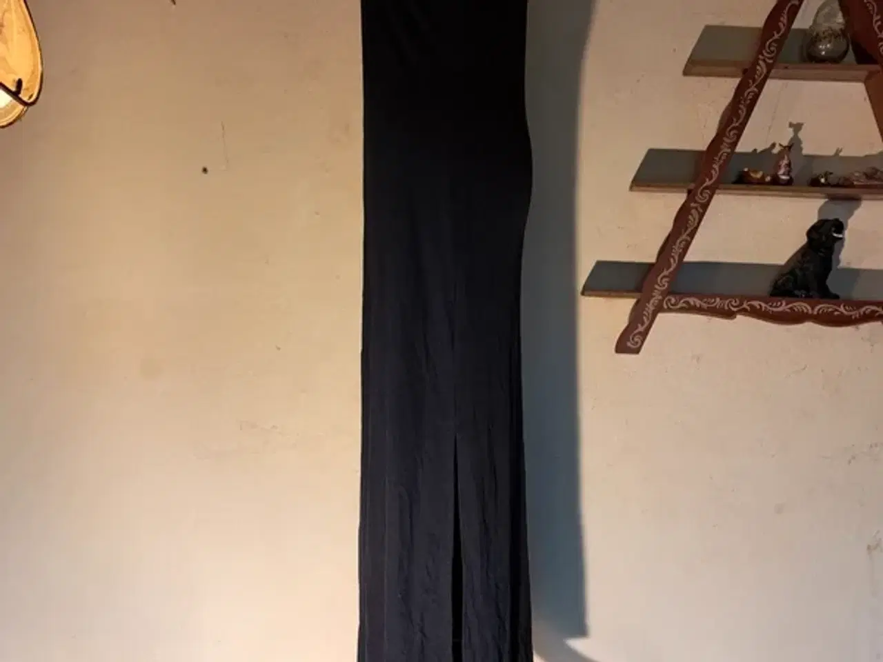 Billede 2 - ZE-ZE Concept str. s kjole