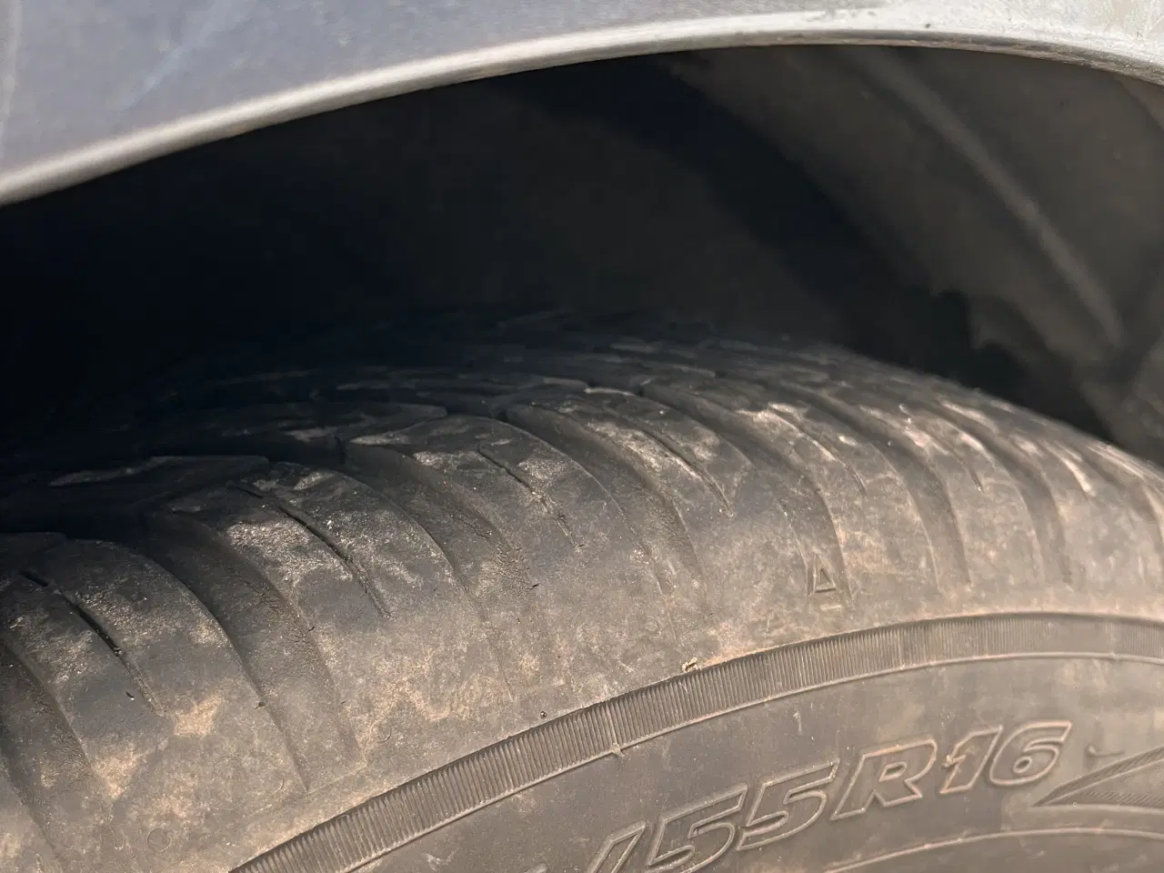 Billede 9 - Hyundai i30 defekt