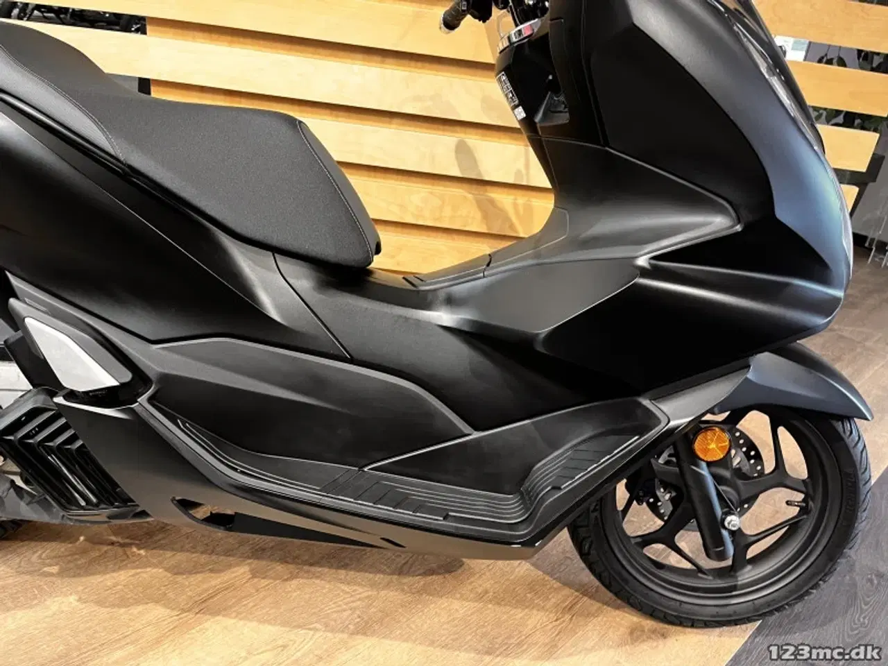 Billede 12 - Honda PCX 125