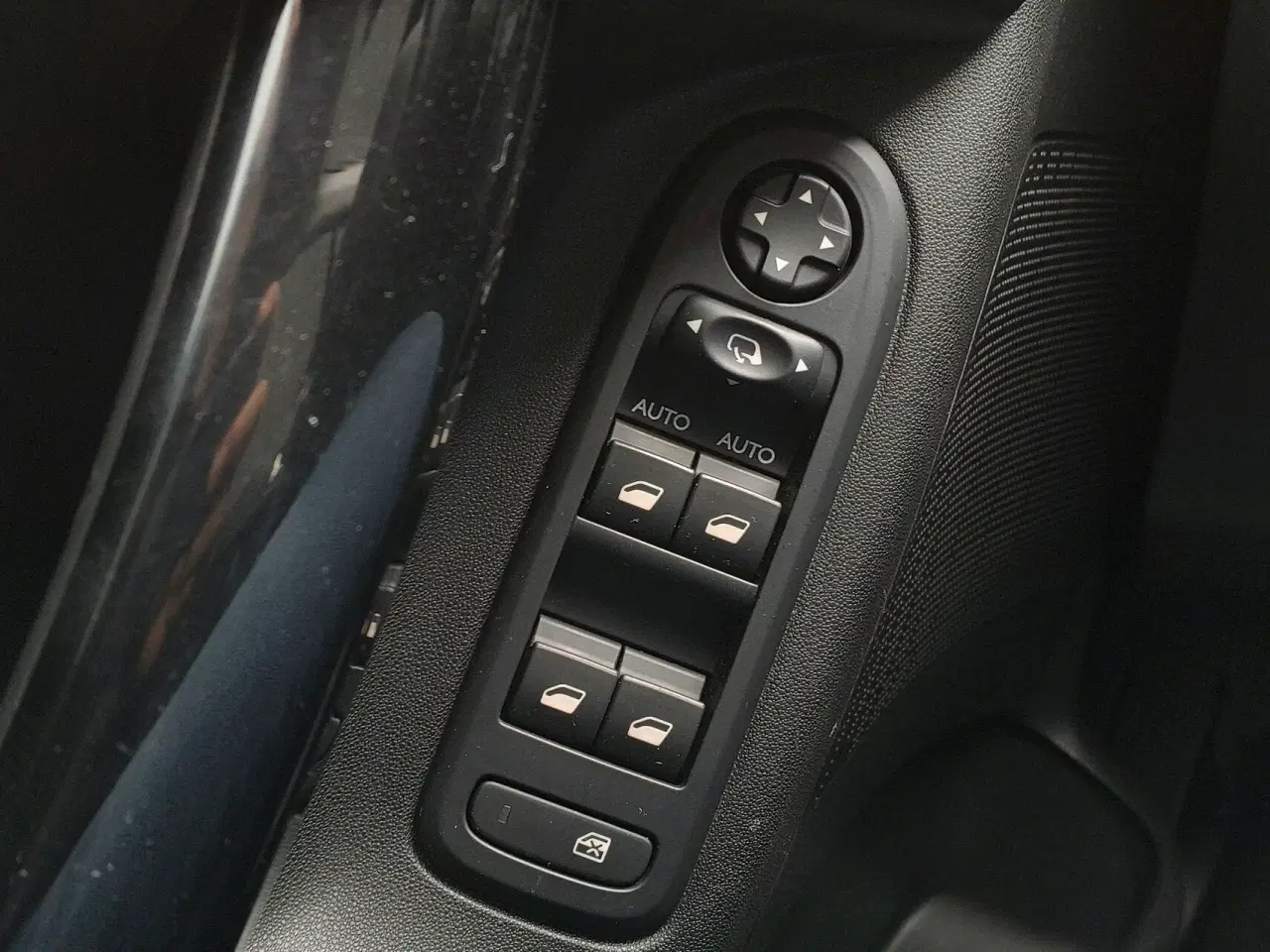 Billede 4 - Citroën C3 1,6 Blue HDi Challenge start/stop 100HK 5d