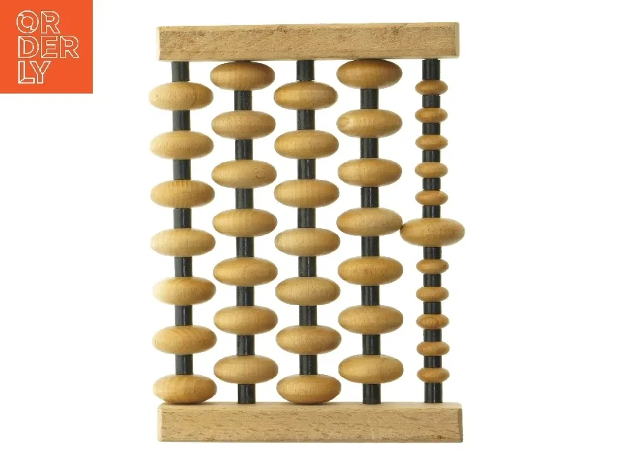 Billede 2 - Massage til fødder (str. 26x19 cm)