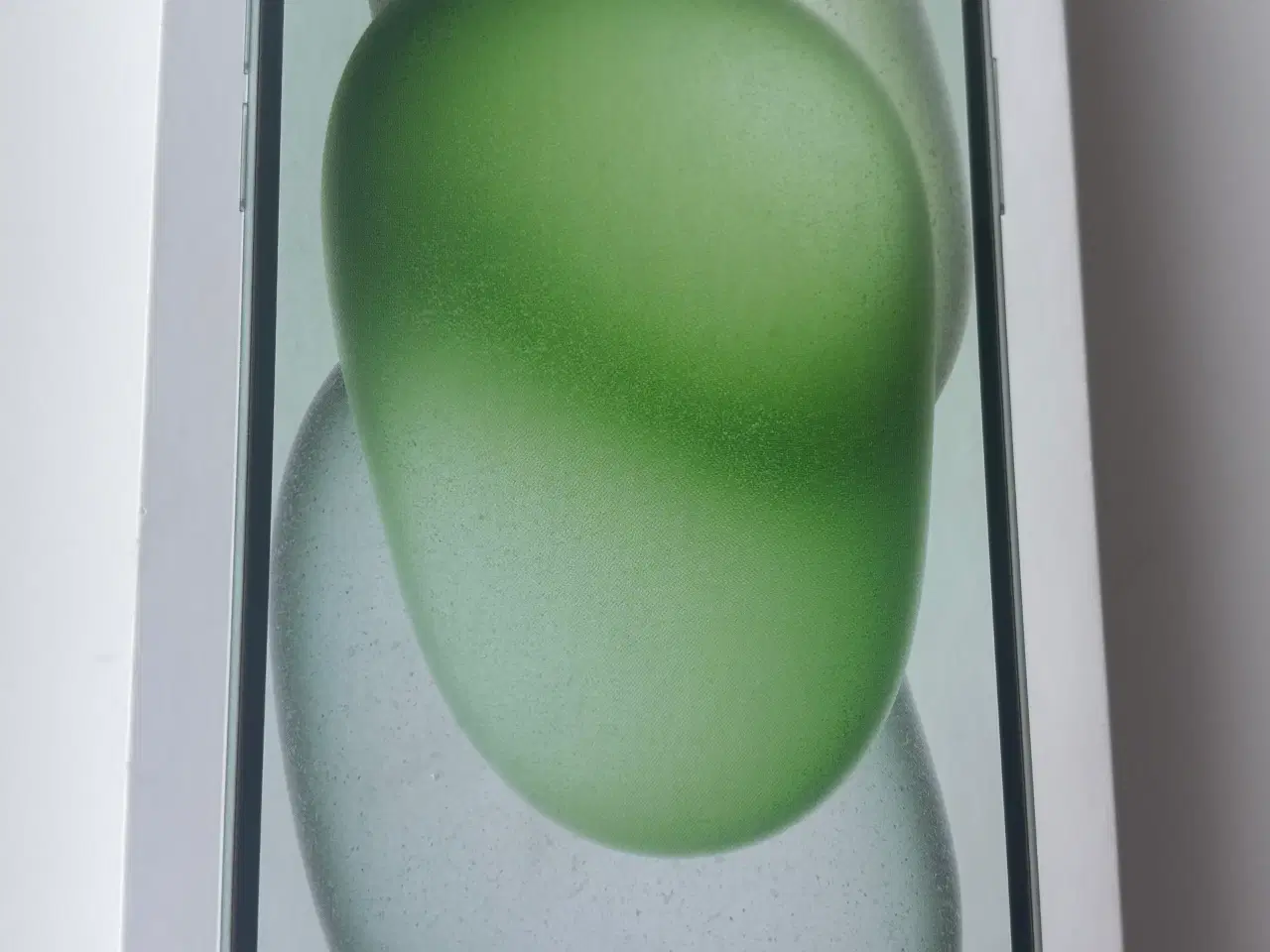 Billede 5 - iPhone 15 plus 256 GB
