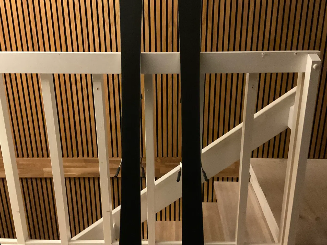 Billede 2 - Fischer All Mountain ski - XTR PRO MTN 80-173 cm