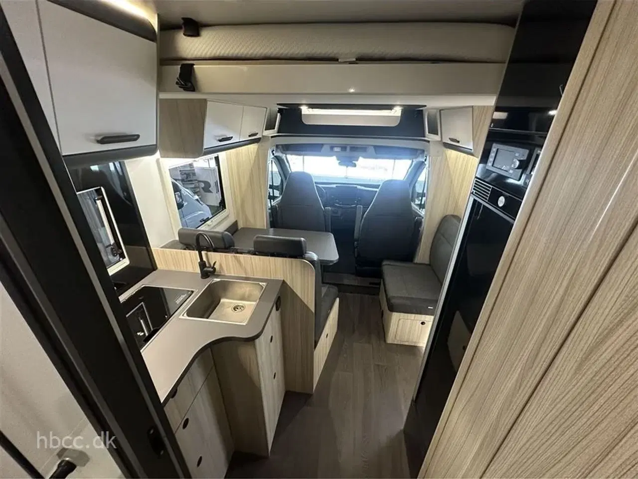 Billede 8 - 2025 - Sun Living S 75 SL