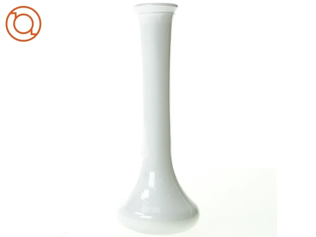 Billede 1 - Lysestage (str. 23 x 9 cm)