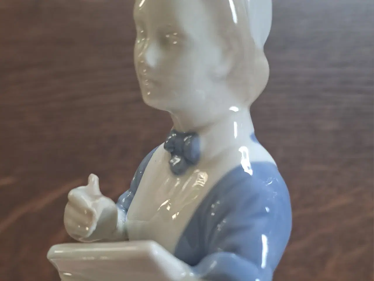 Billede 7 - Sygeplejerske royal copenhagen 