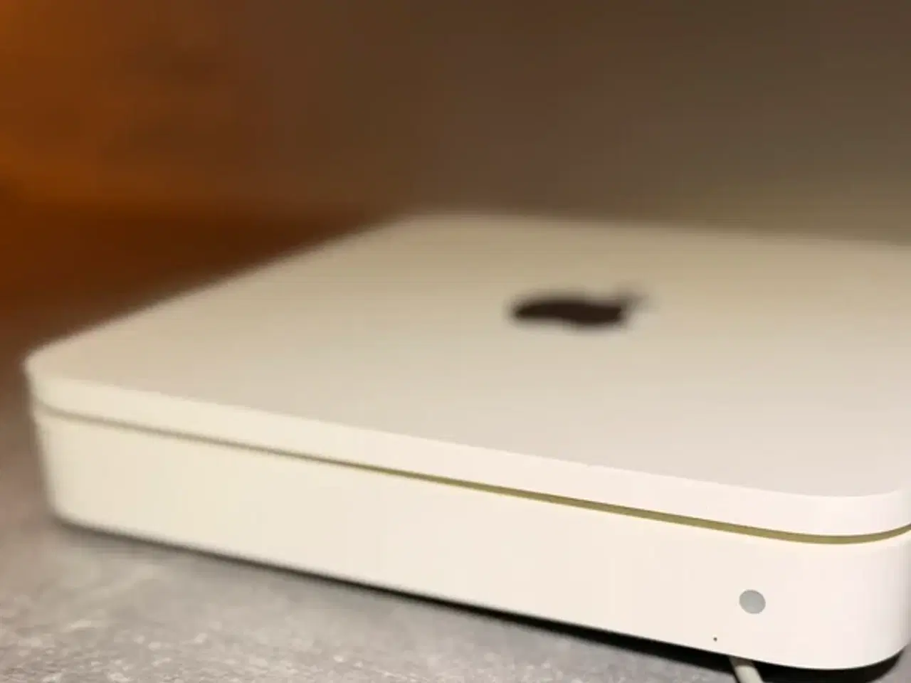 Billede 3 - Apple Time Capsule A1409 2 TB