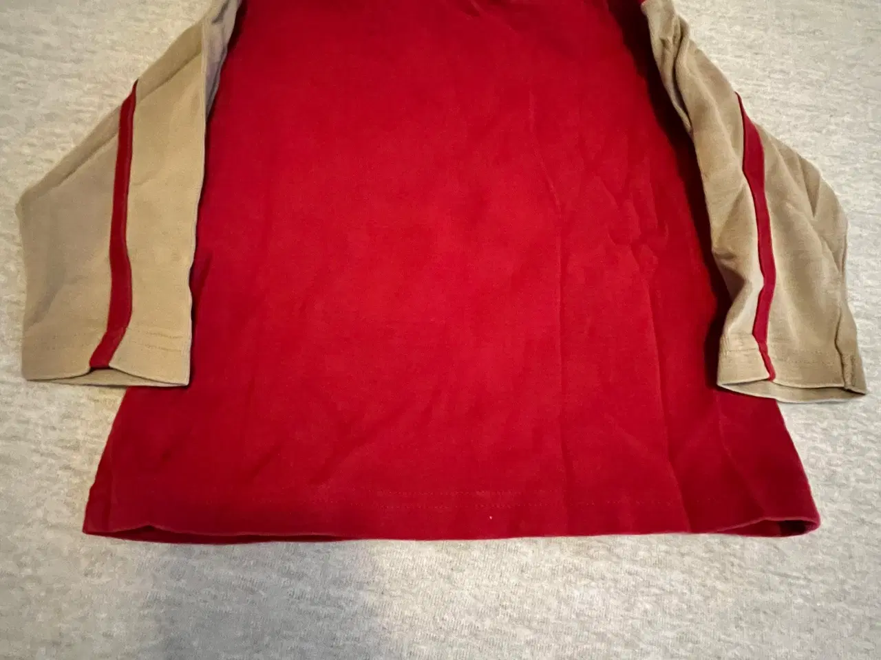Billede 2 - Bluse fra Esprit.