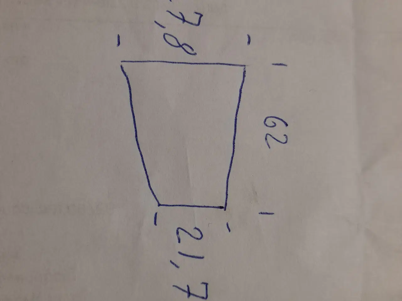 Billede 5 - Bronzepropel