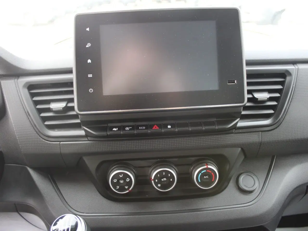 Billede 6 - Renault Trafic 2,0 dCi 130 L2H1