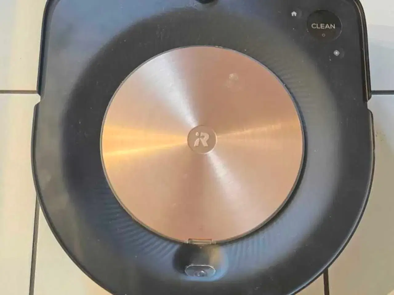 Billede 2 - Defekt Roomba robot støvsuger