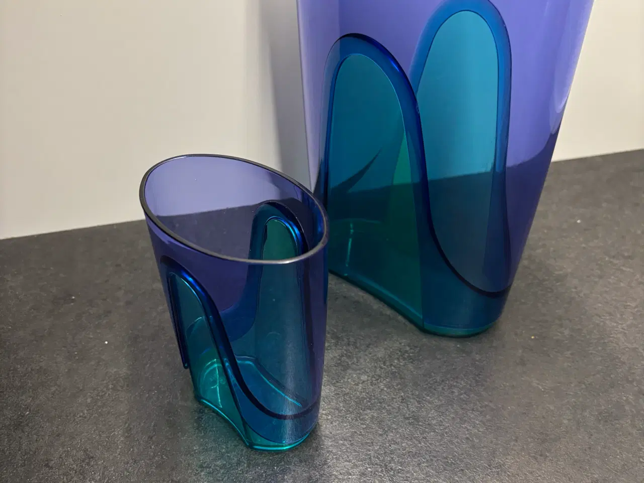 Billede 3 - Tupperware kande