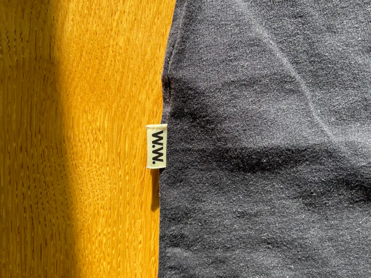 Billede 5 - Wood Wood x Disney t-shirt