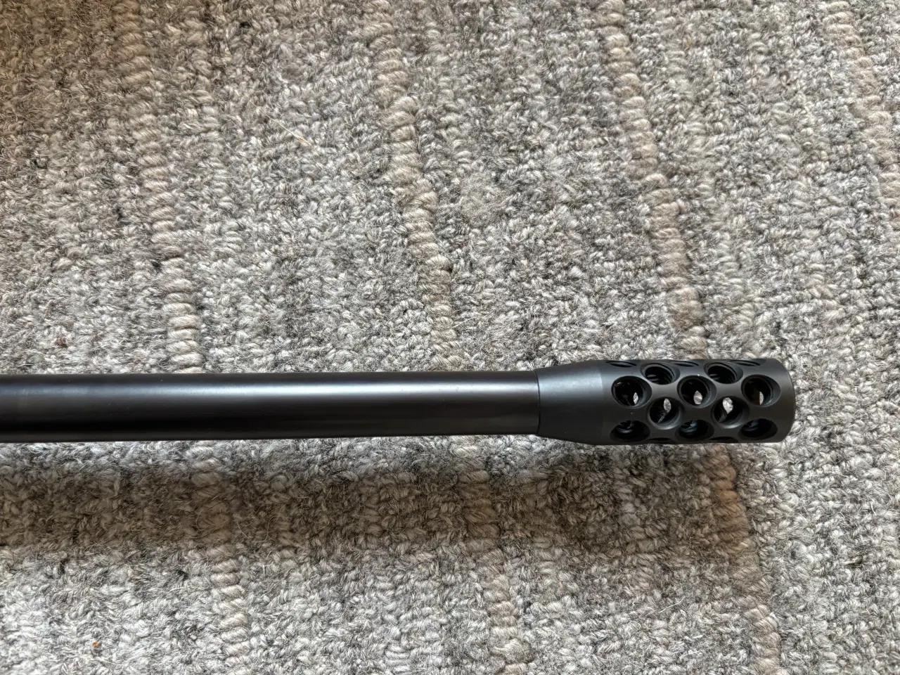 Billede 4 - Sauer 202 XT .300 WM
