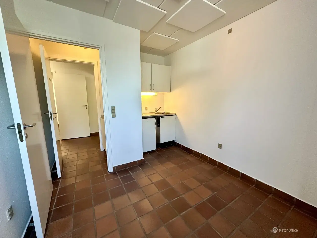 Billede 11 - 369 m² værksteds/lager- og produktionslokaler til leje i Odense SØ