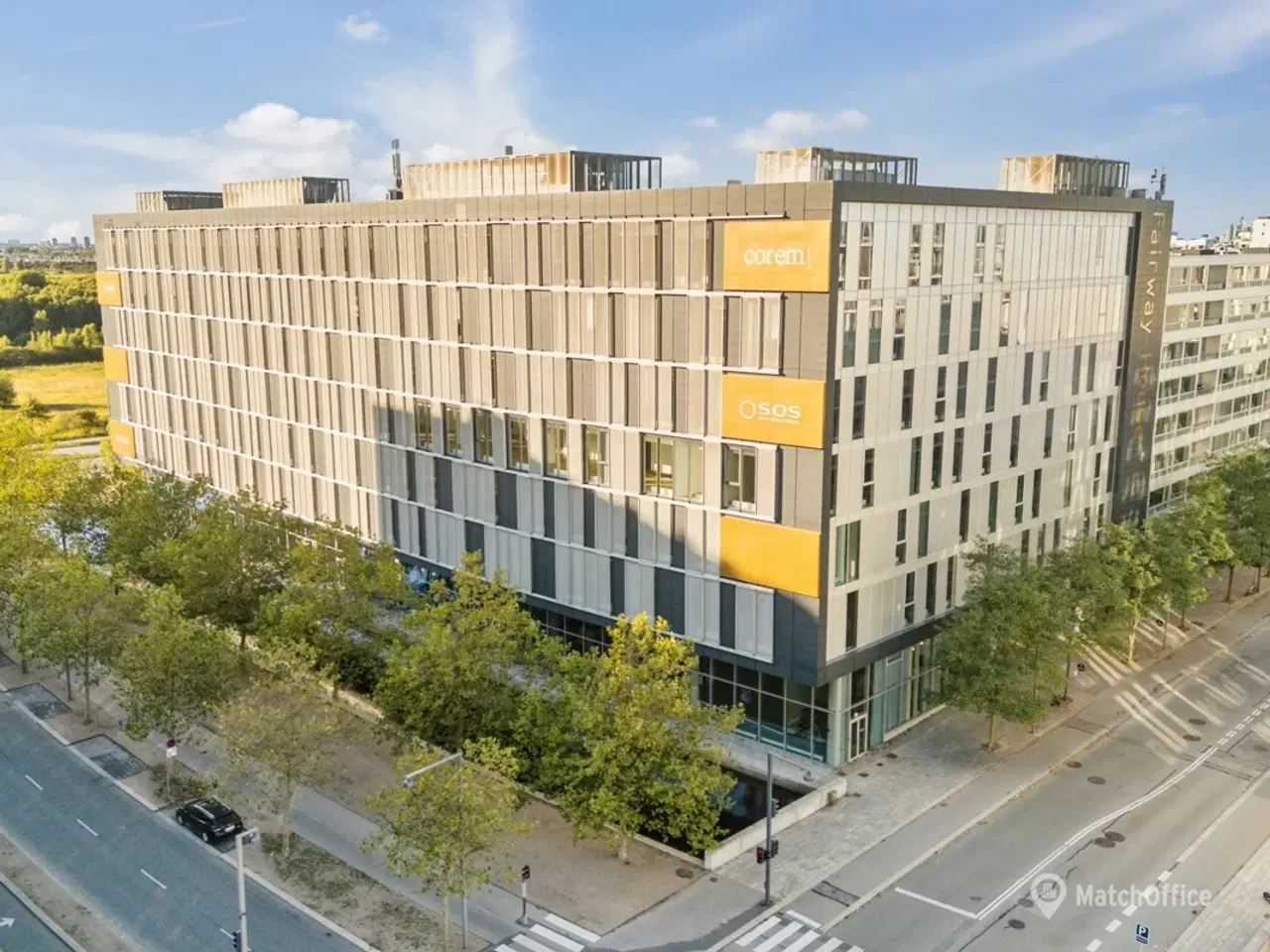 Billede 5 - Fairway House