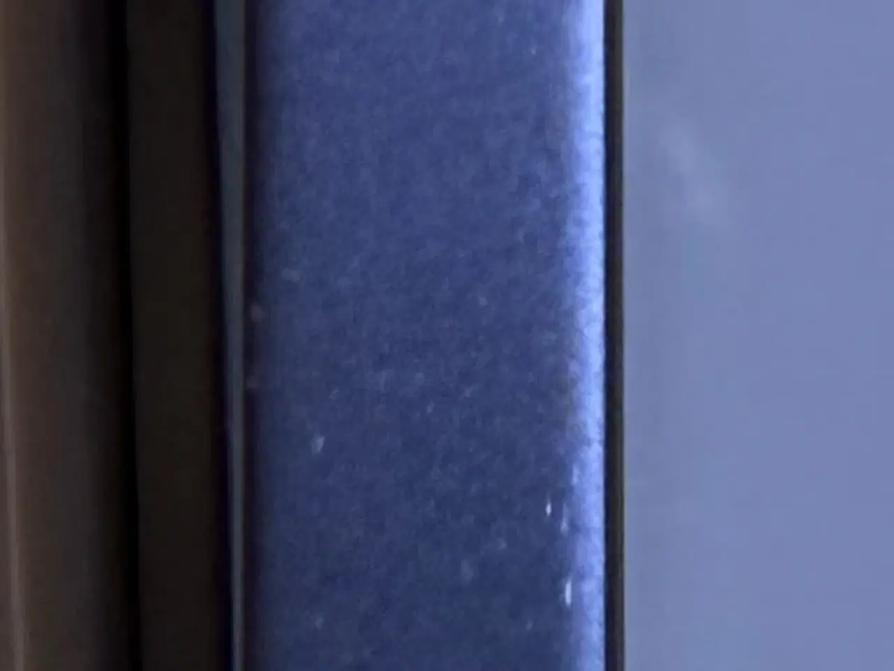 Billede 3 - iPhone 14 128gb blå