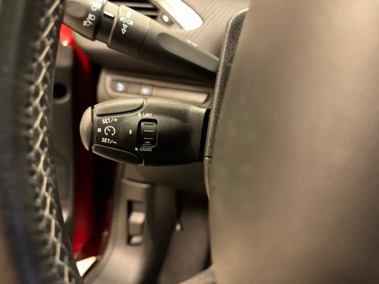 Billede 12 - Peugeot 2008 1,5 BlueHDi 100 Prestige