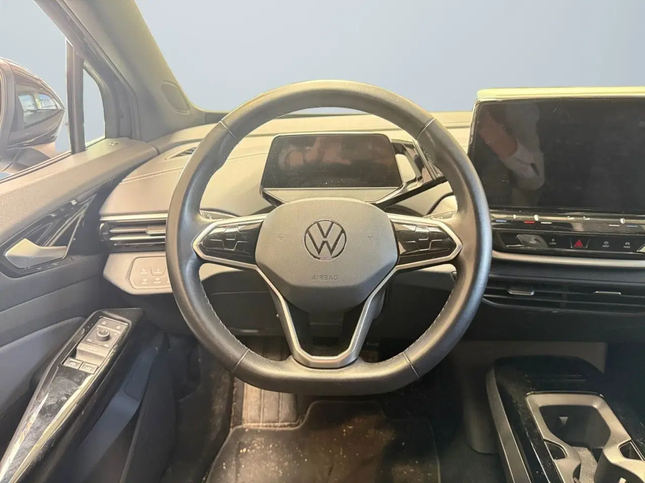 Billede 11 - VW ID.5 77 Pro Performance