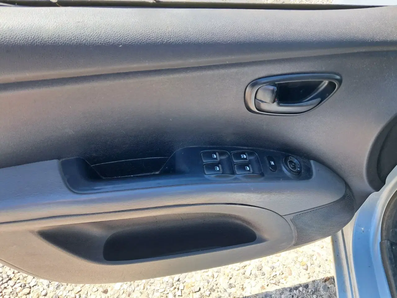 Billede 8 - Hyundai i10 1,2 Comfort