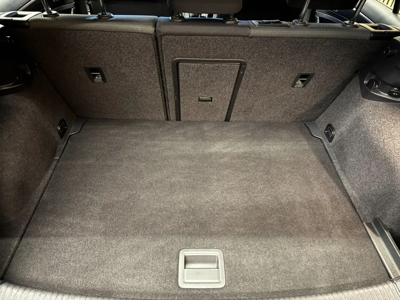 Billede 15 - VW Golf VII 1,4 TSi 125 Comfortline