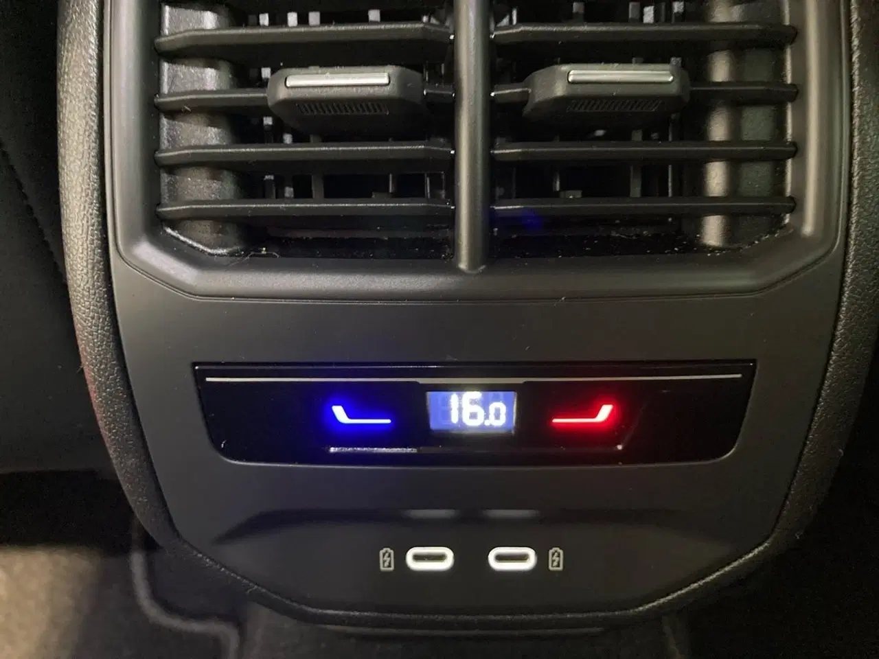 Billede 10 - Cupra Formentor 1,4 eHybrid DSG