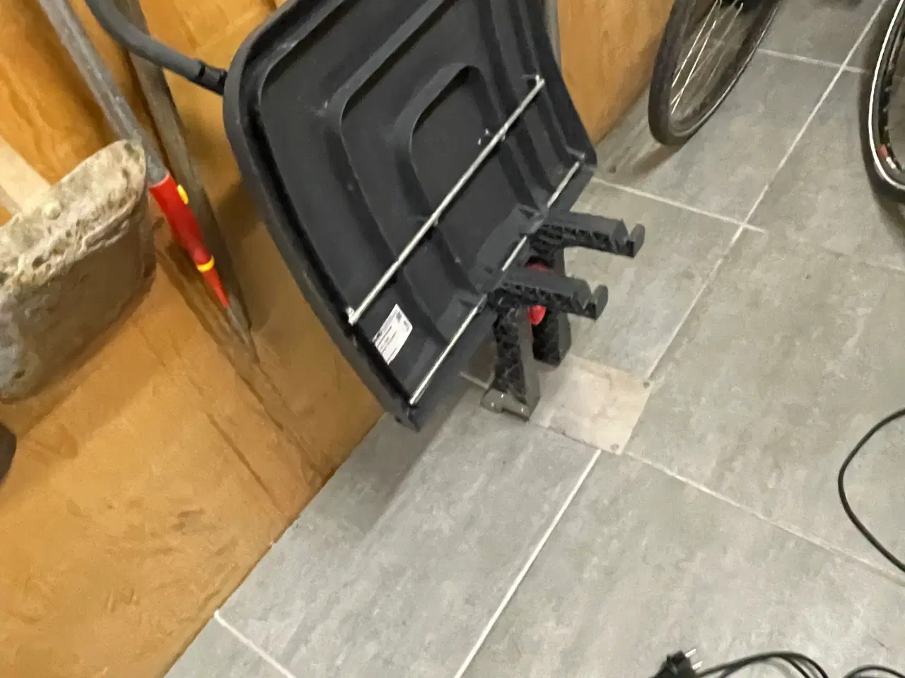 Billede 7 - Robotplæneklipper