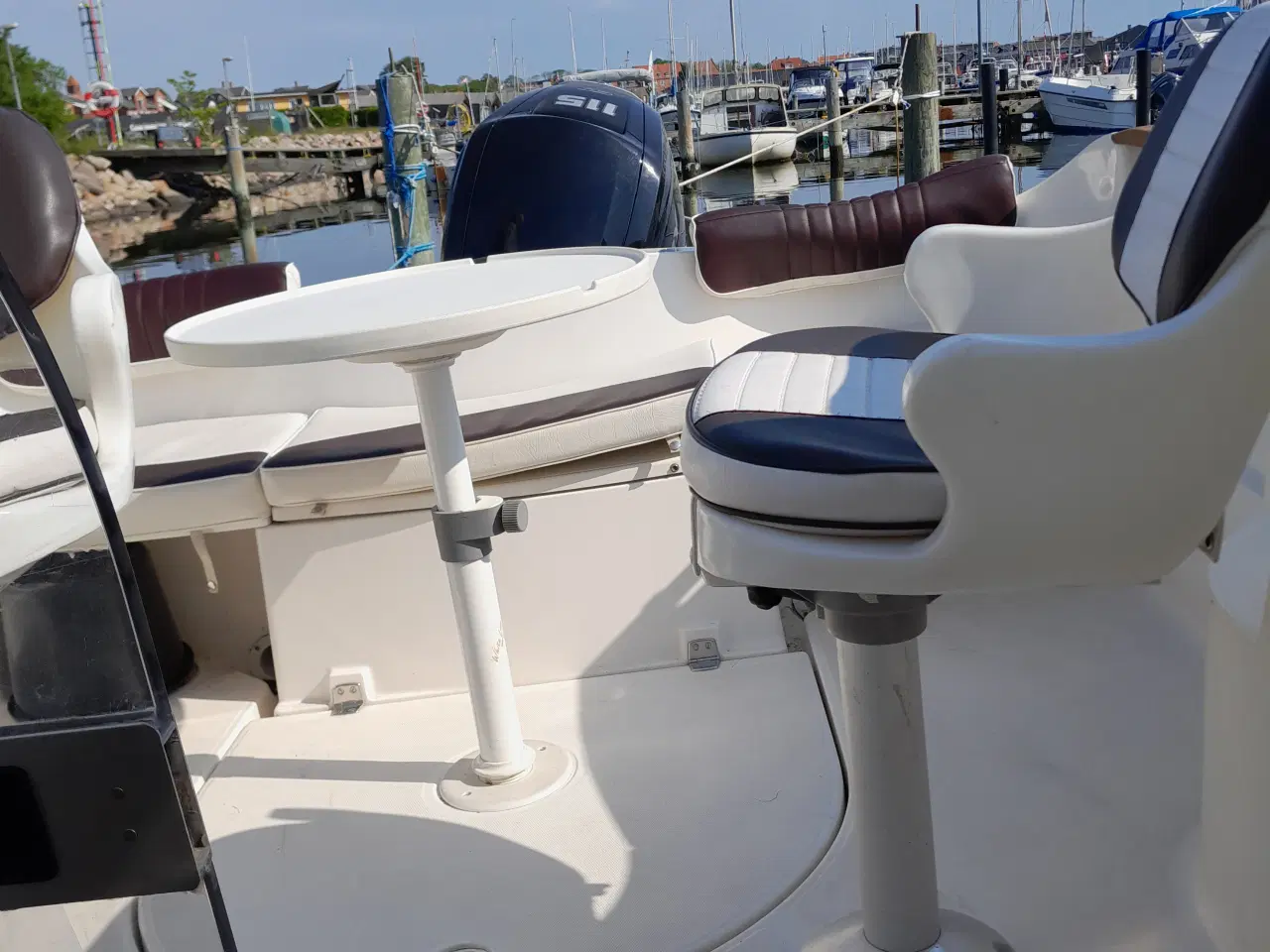 Billede 4 - Ørnvik 540